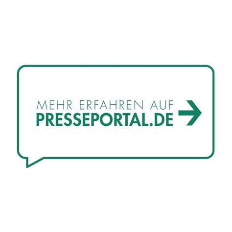 Tarifkompromiss in der Chemie: Insgesamt 6,85 Prozent mehr .